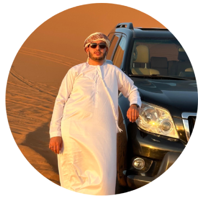 Hassan - Guía Oficial con 8+ años de experiencia