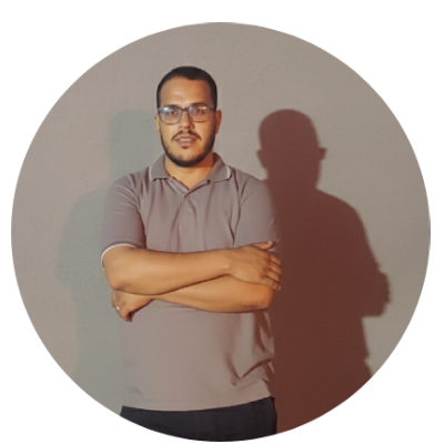 Ismail - Guía Oficial con 6+ años de experiencia